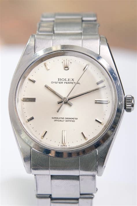 1953 rolex datejust|Rolex oyster perpetual old models.